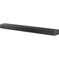 Samsung MS650 Sound+ 3.0-Channel Soundbar 110 VOLTS (ONLY FOR USA)