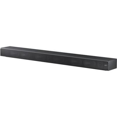 Samsung MS650 Sound+ 3.0-Channel Soundbar 110 VOLTS (ONLY FOR USA)