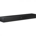 Samsung HW-N400 TV Mate Stereo Soundbar 110 VOLTS (ONLY FOR USA)