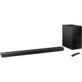 Samsung HW-N550 340W 3.1-Channel Soundbar System 110 VOLTS (ONLY FOR USA)