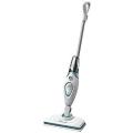 BLACK AND DECKER FSM1605-GB Steam Mop, 1300 W 220-240 Volts NOT FOR USA