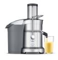 Sage BJE820UK the Nutri Juicer Pro Centrifugal Juicer - Silver 220-240 Volts NOT FOR USA