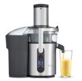 https://www.samstores.com/media/products/29986/120X120/sage-bje520uk-the-nutri-juicer-plus-centrifugal-juicer-silver.jpg