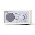 Tivoli M1BTWHT Model One Bluetooth AM/FM Radio 110 VOLTS (ONLY FOR USA)