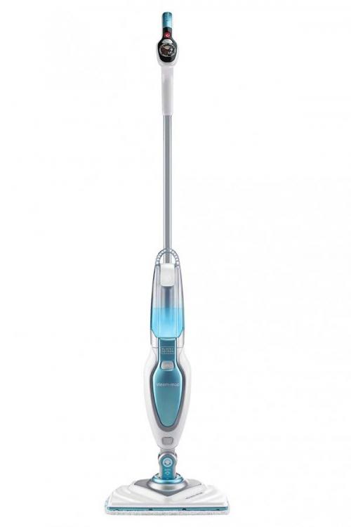 https://www.samstores.com/media/products/29988/750X750/black-and-decker-fsm1630-steam-mop-220-240-volts-not-for-usa.jpg