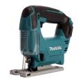 Makita JV101DZ 10.8V Jigsaw CXT 220-240 Volts NOT FOR USA