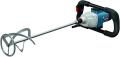 BOSCH GRW12E PROFESSIONAL STIRRER  220-240 Volts  50/ 60 hz NOT FOR USA