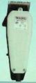 WAHL 9247009