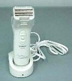 CONAIR LWD300CS-110/240 VOLTS