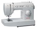 SINGER 9876 Sewing Machine FOR 220 VOLTS
