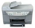 HP OFFICEJET 7110