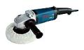 BOSCH GPO140 Sander Polisher 220 Volts