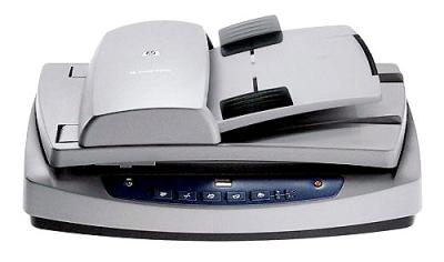 Canon Canoscan 9000F Mark Ii Color Image Scanner, 9600 X 9600 Dpi : Office  Products 