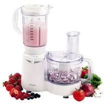 Kenwood Fp Large Food Processor Kenwood Fp Large Food Processor