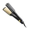 EWI 2EAD HAIR STRAIGHTNER 110-220 Volt-50/60Hz