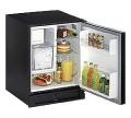 U-Line CO29AB residential ice maker
