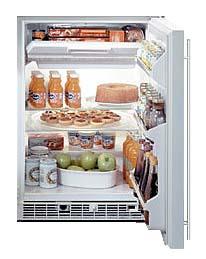 Marvel 61RF Refrigerator 220 Volt 50 Hz