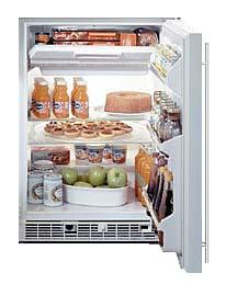 Sharp SJ-K135XJ-SL2 Single Door Mini-Fridge for 220 - 240 Volts, 50 hz