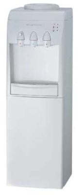 Frigidaire FWDF7Y33FWMR