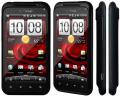 HTC DROID INCREDIBLE 2 UNLOCKED GSM PHONE