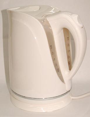 EWI EXJK1712C kettle