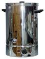 Aip BL-1104 percolator