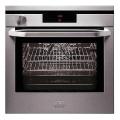 AEG B9820-4-M built in oven