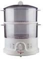 Moulinex ADB741 food steamer