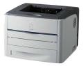 Canon LBP3300 laser printer 220-240 Volt/ 50-60 Hz,