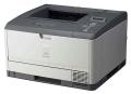 Canon LBP3460 Laser Printer Desktop laser printer 220-240 Volt/ 50-60 Hz,