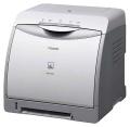 Canon LBP5100 220-240 Volt/ 50 Hz, Desktop color laser printer