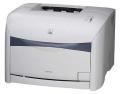 Canon LBP5200 Color laser printer 220-240 Volt/ 50 Hz,