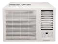 Frigidaire  FW185RRHMME  window air conditioner