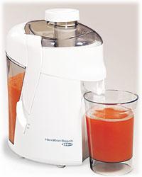 Alpina SF-3000 Juice Maker 220 VOLTS