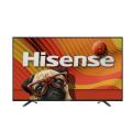 Hisense 55