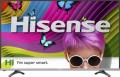 Hisense 55H8C 55