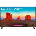 LG 50UK6300 Series 50