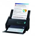 Fujitsu PA03656-B301 Scan Snap iX500 Document Scanner 220-240 Volts NOT FOR USA