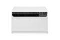 LG LW1517IVSM 14,000 BTU DUAL Inverter Smart wi-fi Enabled Window Air Conditioner REFURBISHED ONLY FOR USA