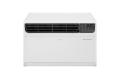 LG LW1517IVSM 14,000 BTU DUAL Inverter Smart wi-fi Enabled Window Air Conditioner REFURBISHED ONLY FOR USA