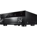 Yamaha AVENTAGE RX-A1080 7.2-Channel Network A/V Receiver 110-220 Volts