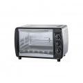 Sharp E0-35K 1500W Electric Toaster Oven, 35L/1.3 Cu. Ft, Stainless Steel, 220 VOLTS NOT FOR USA