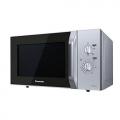 Panasonic NN-SM32HM 25-Liter 450W Microwave Oven, 220 Volts NOT FOR USA