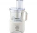 Kenwood MultiPro Compact FDP301S Food Processor - Silver 220 VOLTS NOT FOR USA