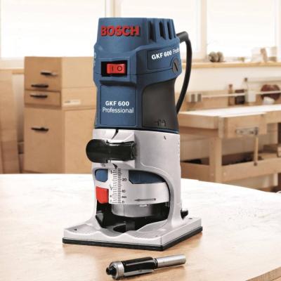 Bosch, Set 33Pce X33Ti 220 VOLTS NOT FOR USA
