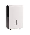 Comfee Mddp 40DEN1 Air Dehumidifier Construction Dehumidifier 40 L 220 VOLTS (NOT FOR USA)