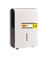Comfee Mddp 50DKN3 Dehumidifier Construction Dehumidifier 50L 220 VOLTS (NOT FOR USA)