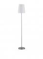 Action by Wofi Floor Lamp Series: Fynn, 150 cm/Diameter 25 cm, metal, 60 W/E27/25 x 25 x 150 cm 220 VOLTS NOT FOR USA