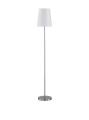 Action by Wofi Floor Lamp Series: Fynn, 150 cm/Diameter 25 cm, metal, 60 W/E27/25 x 25 x 150 cm 220 VOLTS NOT FOR USA