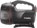 Varta Rechargeable Lantern LED including Battery 2648 220 VOLTS NOT FOR USA